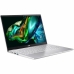 Bærbar computer Acer Swift Go 14 SFG14-41-R7PA 14