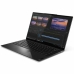 Notebook Lenovo Yoga Slim 9 14ITL5 14