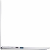 Bærbar computer Acer Swift Go 14 SFG14-41-R7PA 14