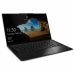 Ноутбук Lenovo Yoga Slim 9 14ITL5 14