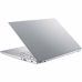 Bærbar computer Acer Swift Go 14 SFG14-41-R7PA 14