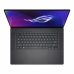 Sülearvuti Asus  ROG Zephyrus G16 2024 16