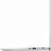 Bærbar computer Acer Swift Go 14 SFG14-41-R7PA 14