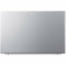 Bærbar computer Acer Swift Go 14 SFG14-41-R7PA 14