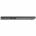 Bærbar computer Acer Aspire 5 Spin 14 A5SP14-51MTN-54FB 14