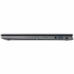 Bærbar computer Acer Aspire 5 Spin 14 A5SP14-51MTN-54FB 14