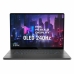 Portatīvais dators Asus  ROG Zephyrus G16 2024 16