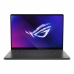 Bärbar dator Asus  ROG Zephyrus G16 2024 16