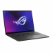 Bærbar computer Asus  ROG Zephyrus G16 2024 16