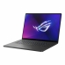 Bærbar computer Asus  ROG Zephyrus G16 2024 16