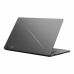 Ноутбук Asus  ROG Zephyrus G16 2024 16