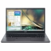 Notebook Acer Aspire 5 A515-57-57HQ 15,6