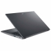 Notebook Acer Aspire 5 A515-57-57HQ 15,6