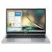 Notebook Acer 15,6