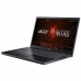 Portatīvais dators Acer Nitro V 15 ANV15-51-74ET 15,6