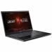 Notebook Acer Nitro V 15 ANV15-51-5850 15,6