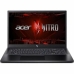 Bärbar dator Acer Nitro V 15 ANV15-51-5850 15,6