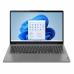 Notebook Lenovo IdeaPad 3 15IAU7 15,6