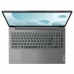 Notebook Lenovo IdeaPad 3 15IAU7 15,6