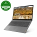 Ordinateur Portable Lenovo 15,6