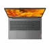 Ordinateur Portable Lenovo 15,6