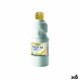 Gematigd Giotto   Wit 500 ml (6 Stuks)