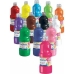 Gematigd Giotto   Wit 500 ml (6 Stuks)