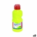 Gematigd Giotto   Geel 250 ml (8 Stuks)