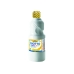 Gematigd Giotto   Wit 500 ml (6 Stuks)