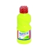 Tempera Giotto   Gul 250 ml (8 enheter)