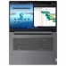 Laptop Lenovo V15 G4 IRU 17,3