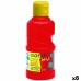 Tempera Giotto   Punane 250 ml (8 Ühikut)