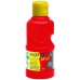 Tempera Giotto   Crvena 250 ml (8 kom.)