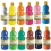 Gematigd Giotto   Wit 1 L (6 Stuks)