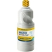 Tempera Giotto   White 1 L (6 Units)