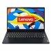 Bærbar computer Lenovo IdeaPad 3 15ALC6  15,6