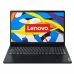 Notebook Lenovo IdeaPad 3 15ALC6  15,6