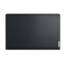 Notebook Lenovo IdeaPad 3 15ALC6  15,6