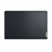 Ноутбук Lenovo IdeaPad 3 15ALC6  15,6