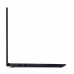 Ноутбук Lenovo IdeaPad 3 15ALC6  15,6