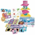 Gioco Educativo Lisciani Giochi Gabby´s Dollhouse Edugame (FR)