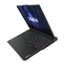 Laptop Lenovo Legion Pro 5 16IRX8 16