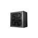 Bloc d’Alimentation DEEPCOOL PK650D 650 W 80 Plus Bronze