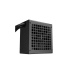 Источник питания DEEPCOOL PF750 ATX 750 W 80 PLUS White