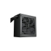 Strømforsyning DEEPCOOL PK650D 650 W 80 Plus Bronze