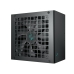 Strømforsyning DEEPCOOL PL750D ATX 750 W 80 Plus Bronze