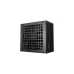 Источник питания DEEPCOOL PF500 ATX 500 W 80 PLUS