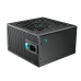 Strømforsyning DEEPCOOL PL650D ATX 650 W 80 Plus Bronze