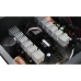 Power supply DEEPCOOL PF500 ATX 500 W 80 PLUS