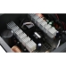Strømforsyning DEEPCOOL PF500 ATX 500 W 80 PLUS